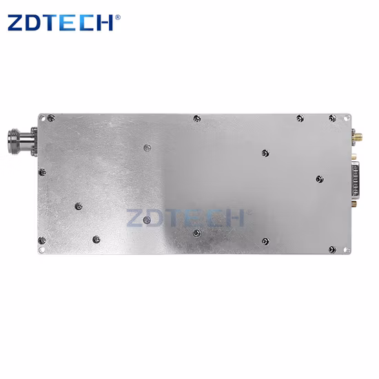 Logo! Cmk2000 Communication Module for Knx Building Bus Protocol Power Ethernet Port 6bk1700-0ba20-0AA0 Communication Module PLC