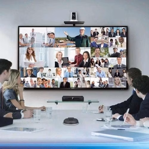 Knx Interactive Smart Board Price for Conference Meeting or Education
