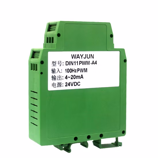 Module Convert DC-DC Controller PWM 1 pH to 3 pH Single Phase Three Phase AC Frequency Converter