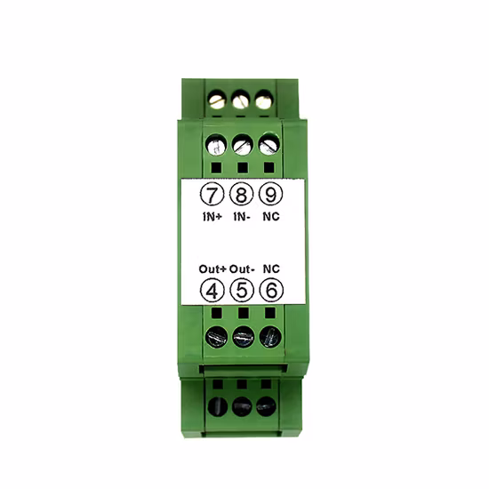 Module Convert DC-DC Controller PWM 1 pH to 3 pH Single Phase Three Phase AC Frequency Converter