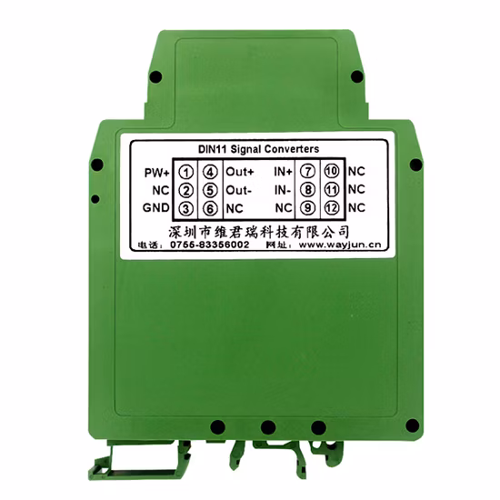 Module Convert DC-DC Controller PWM 1 pH to 3 pH Single Phase Three Phase AC Frequency Converter