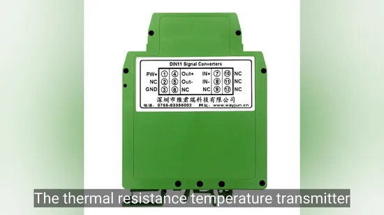 Module Convert DC-DC Controller PWM 1 pH to 3 pH Single Phase Three Phase AC Frequency Converter