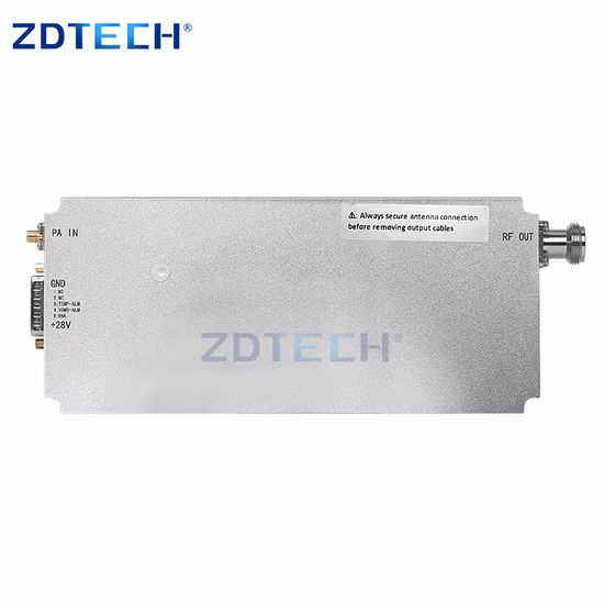 Logo! Cmk2000 Communication Module for Knx Building Bus Protocol Power Ethernet Port 6bk1700-0ba20-0AA0 Communication Module PLC