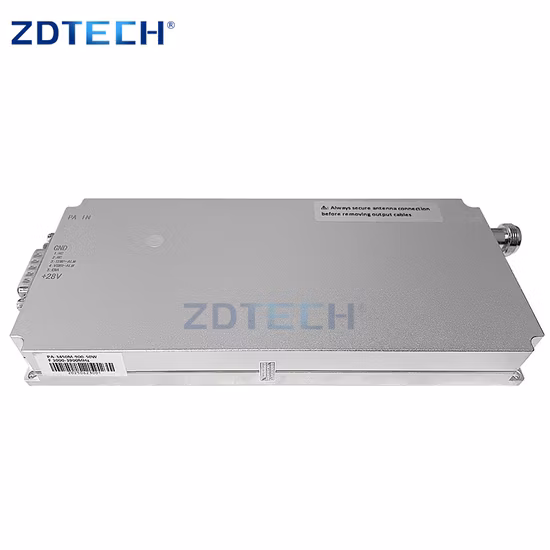 Logo! Cmk2000 Communication Module for Knx Building Bus Protocol Power Ethernet Port 6bk1700-0ba20-0AA0 Communication Module PLC