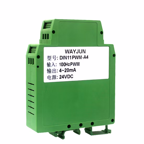 Module Convert DC-DC Controller PWM 1 pH to 3 pH Single Phase Three Phase AC Frequency Converter