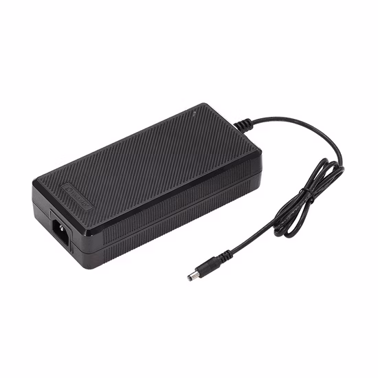 Approbation CE GS TUV CB Adaptateur secteur Alimentation CC