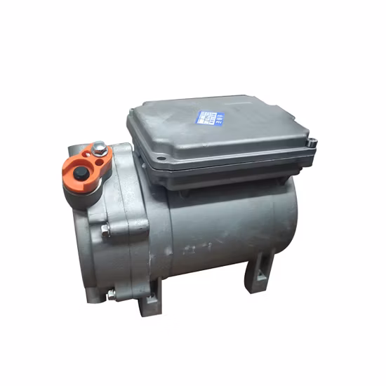 17 ans de fabrication de fabricant en Chine Alimentation AC DC 110