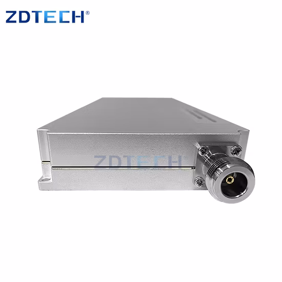  Logo!  Module de communication Cmk2000 pour port Ethernet d'alimentation du protocole de bus de construction Knx 6bk1700