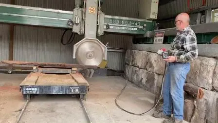 Convertisseur de fréquence Chziri 37kw Zvf300