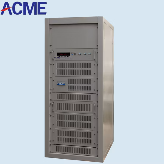 100A 200A 300A 400A 500A 600A 800A 1000A 2000A 3000A 5000A 10000A 20000A 30000A 50000A Commutation Programmable/Mode de commutation AC DC Alimentation/Source/Fournitures